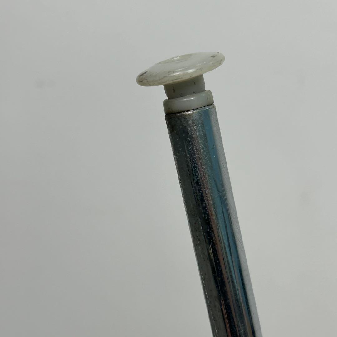 A【Herman Miller 】イームズ サイドシェルチェア ヴィンテージ