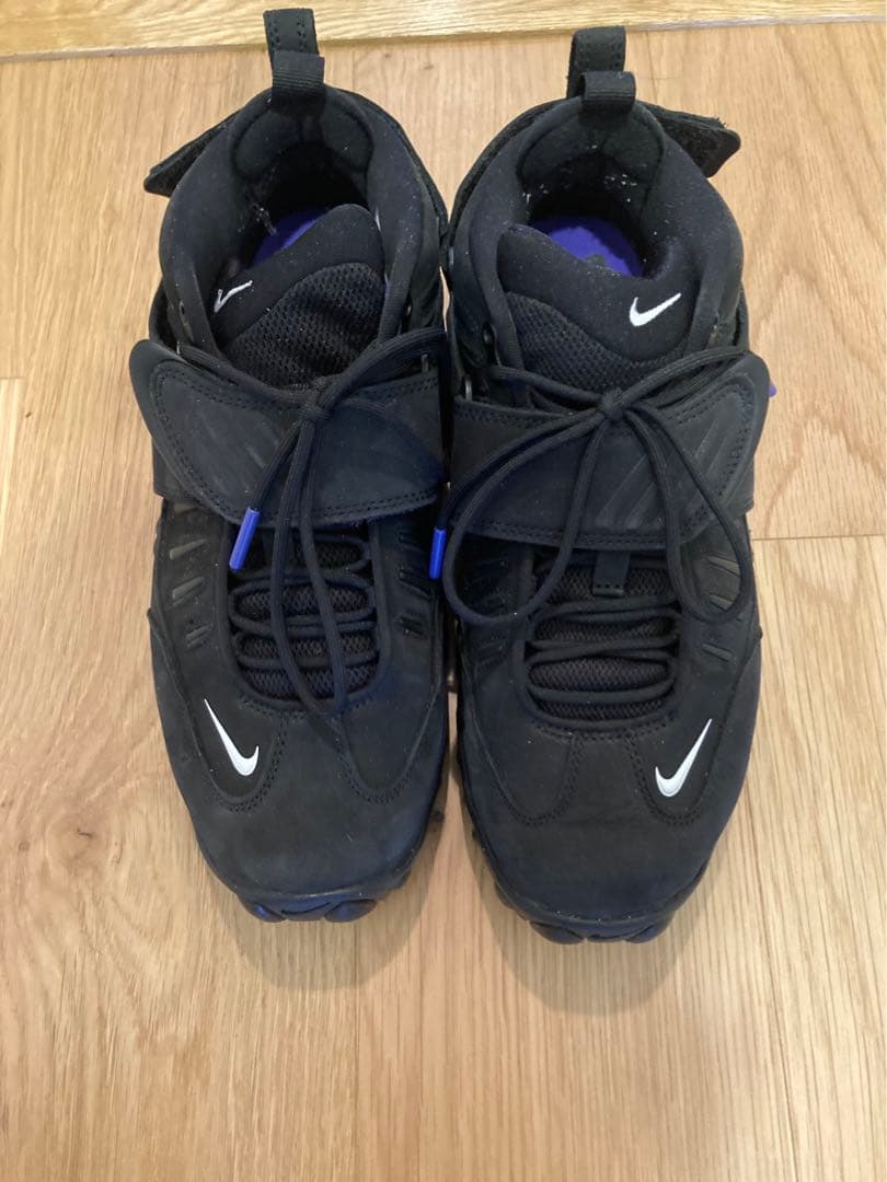 靴 ambush nike 26.5cm Air Adjust Force'