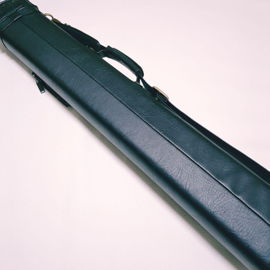 良品★Mezz メッヅ★キューケース★3B5S★