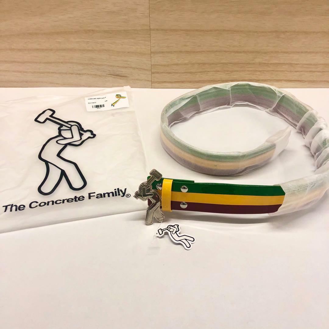 f*y様 Lil Yachty Concrete Boys Working Ma