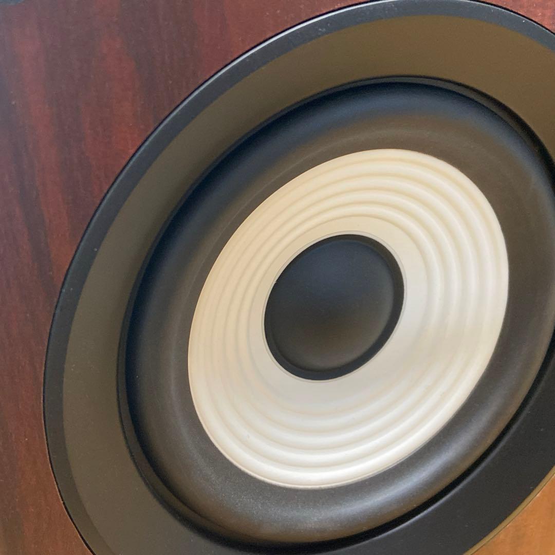 JBL STAGE A130 ブックシェルフスピーカー ホームシアター