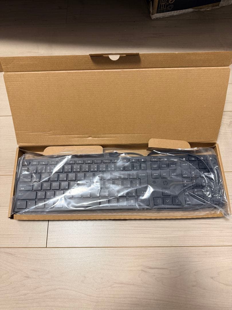 ミニPC HP ProDesk 405 G6 DM