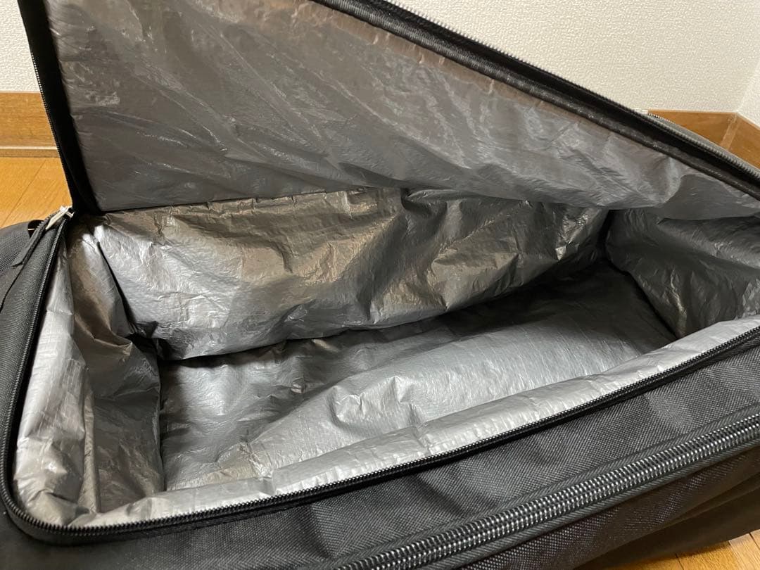 スキー・スノボケース