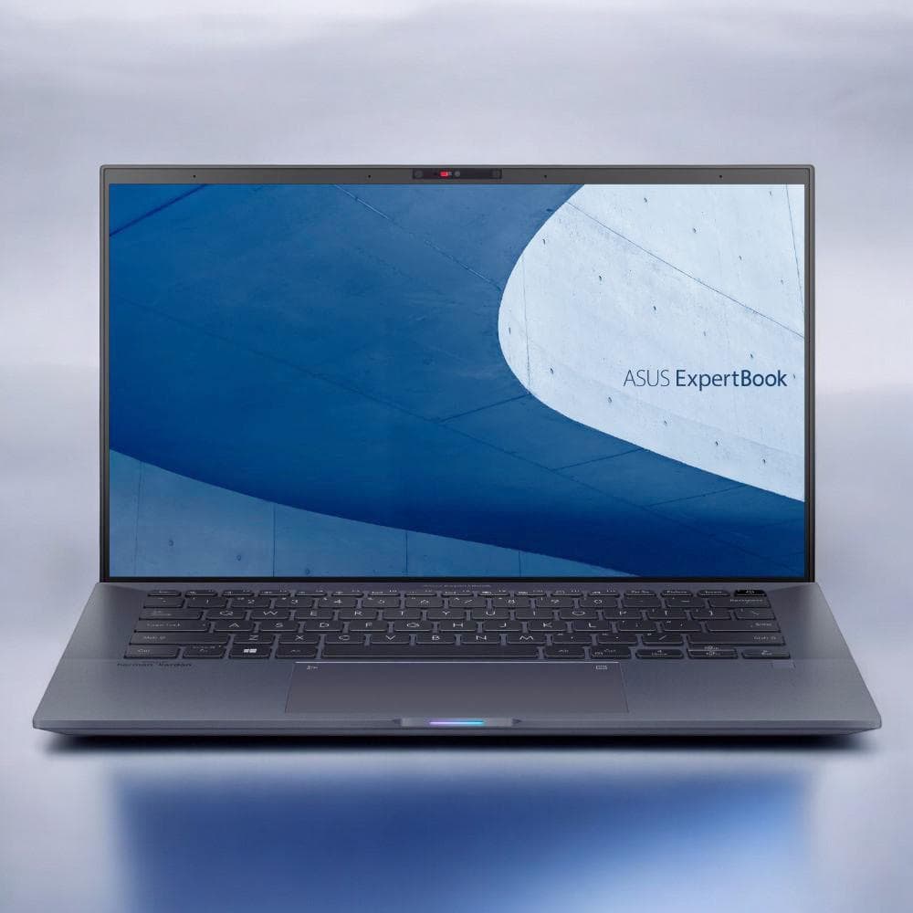⭐クリスマス特価⭐最軽量・高性能⭐ASUS ExpertBook B9⭐