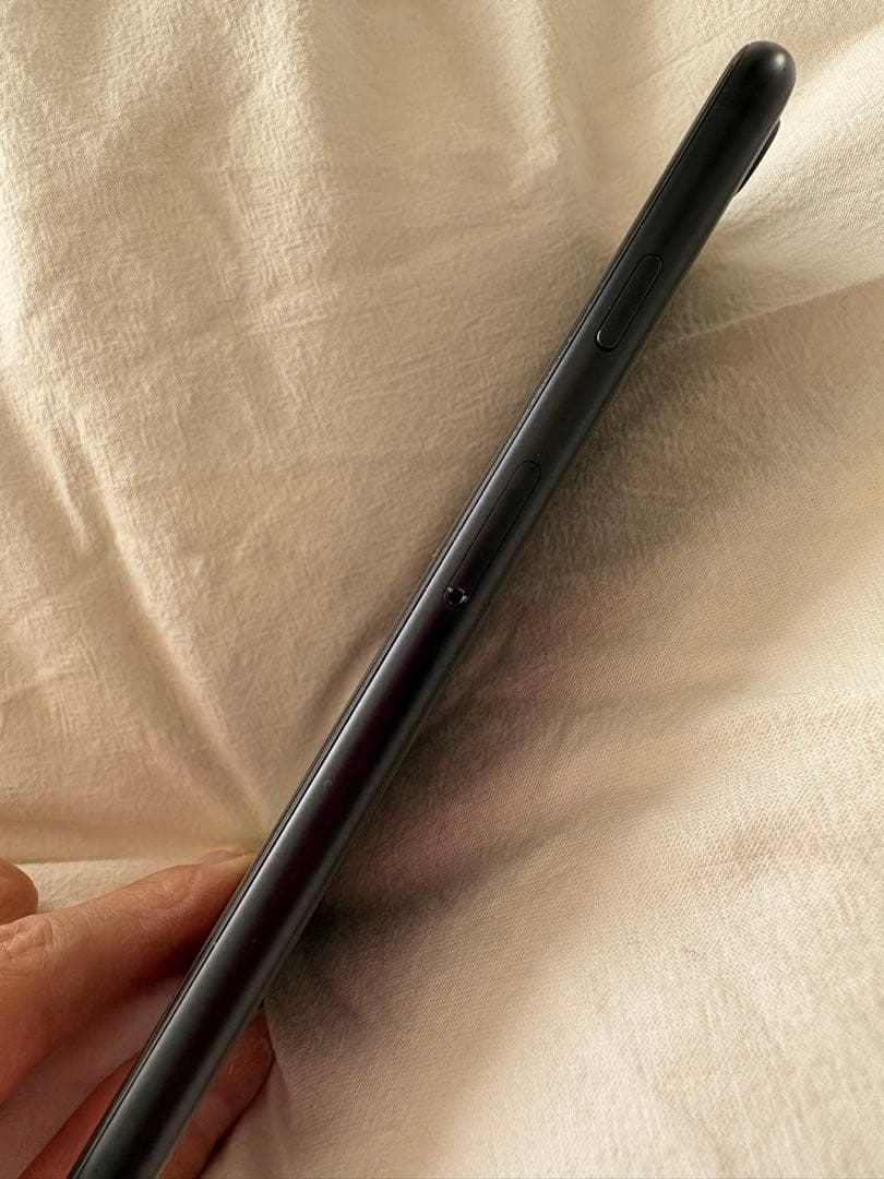 ＊yasiyi9025さん専用＊