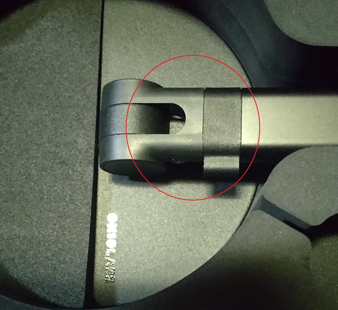 OKIOLABS OKIOCAM X1 WEBカメラ 4K 800万画素