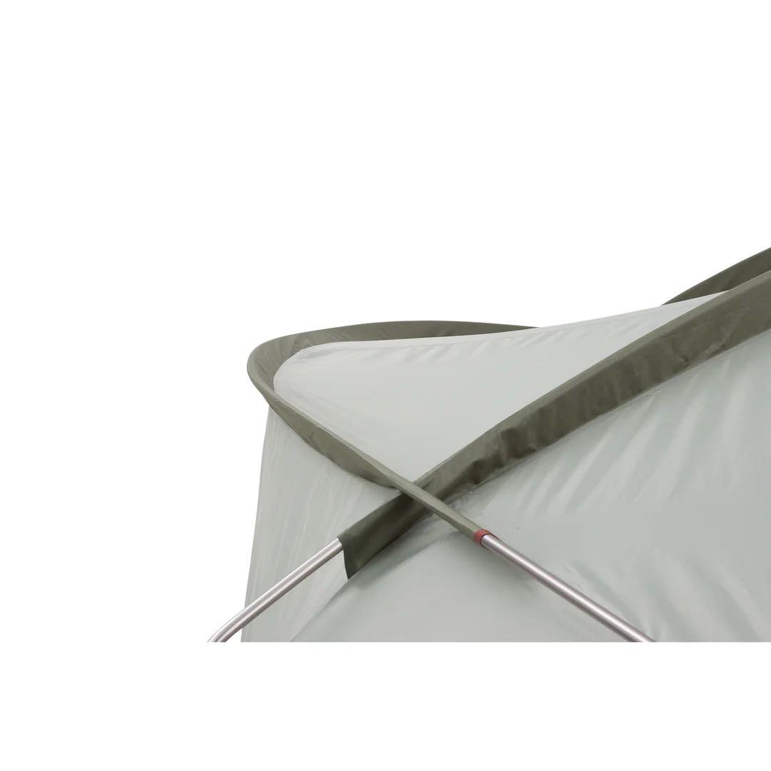 ニーモ・イクイップメント ビクトリースクリーンハウス マーシュ