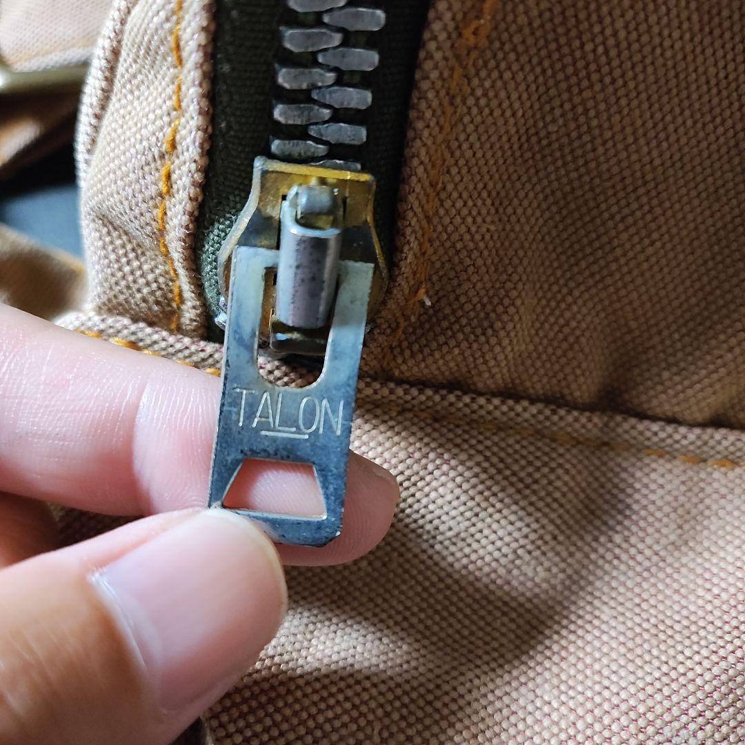 【激レア】Gallery　dept　ボディバッグ　レアカラー