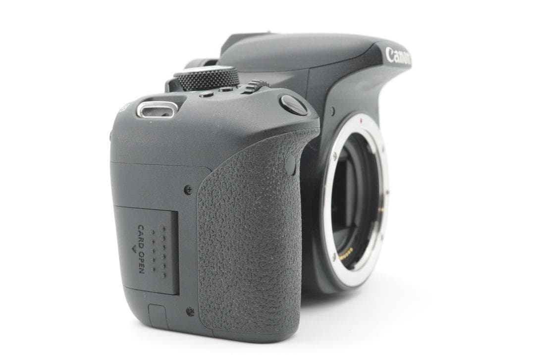 ●ぷいすけ● Canon EOS Kiss x9i ダブルレンズ