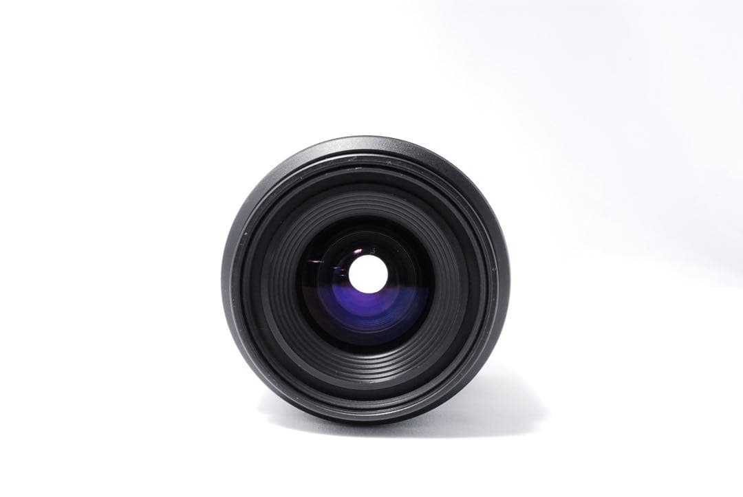 初心者OK❤️Canon EOS 40D❤️一眼レフカメラ