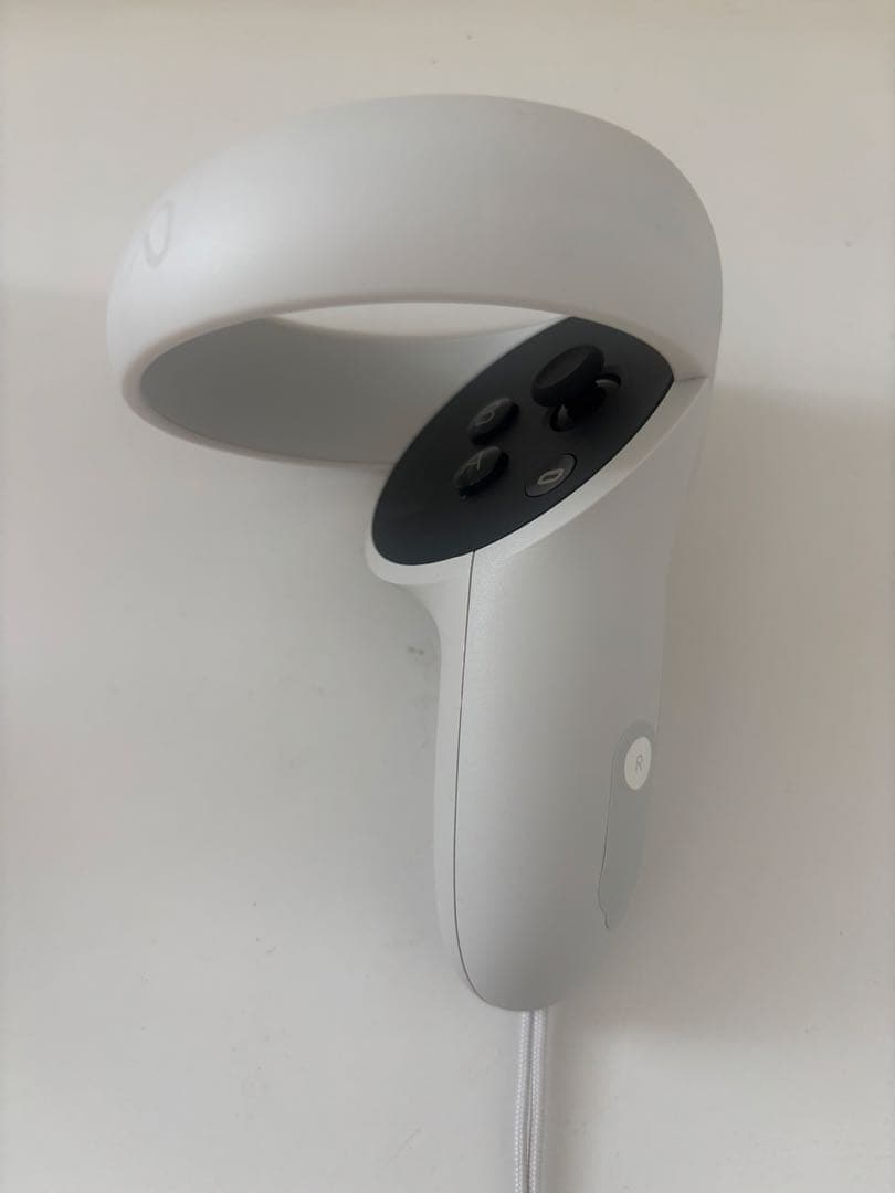  Quest2 メタクエスト128GB VRヘッドセット