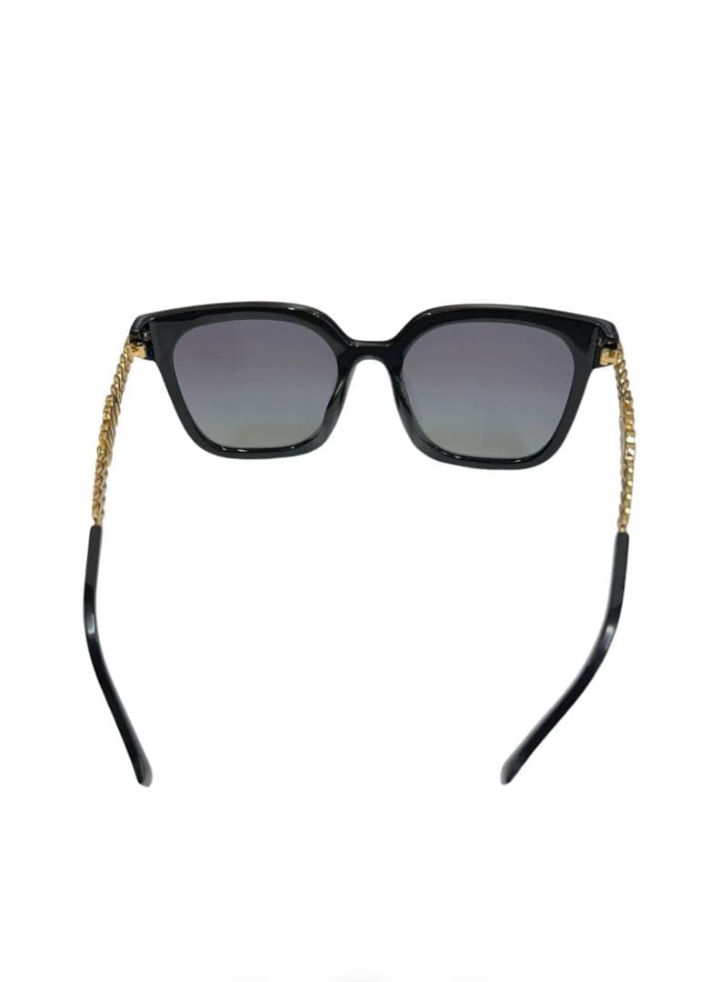 希少　Miu Miu 【ミュウミュウ】サングラス メガネ