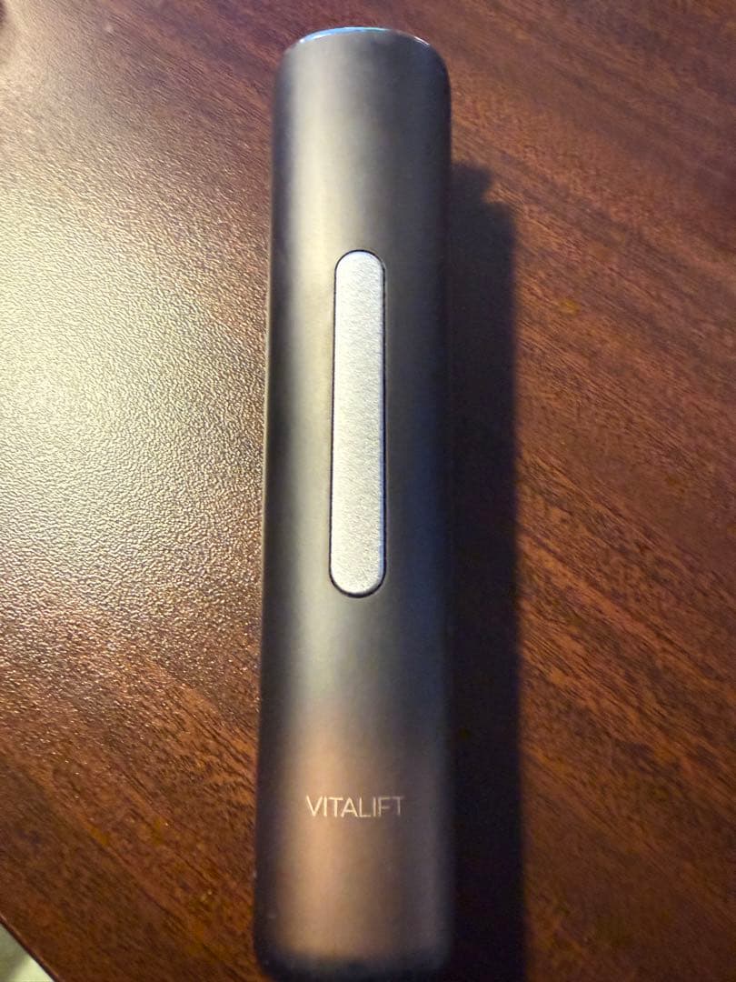 パナソニック バイタリフト RF EX EH-SR86-T 長期保証書付