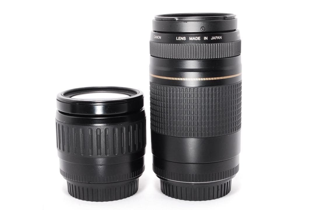 ◆すぐ使える◆Canon EOS 6D◆WiFi転送◆一眼レフカメラ◆フルサイズ