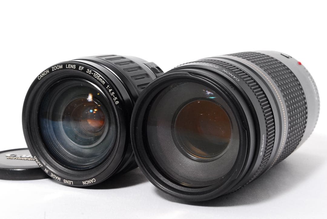 ◆すぐ使える◆Canon EOS 6D◆WiFi転送◆一眼レフカメラ◆フルサイズ