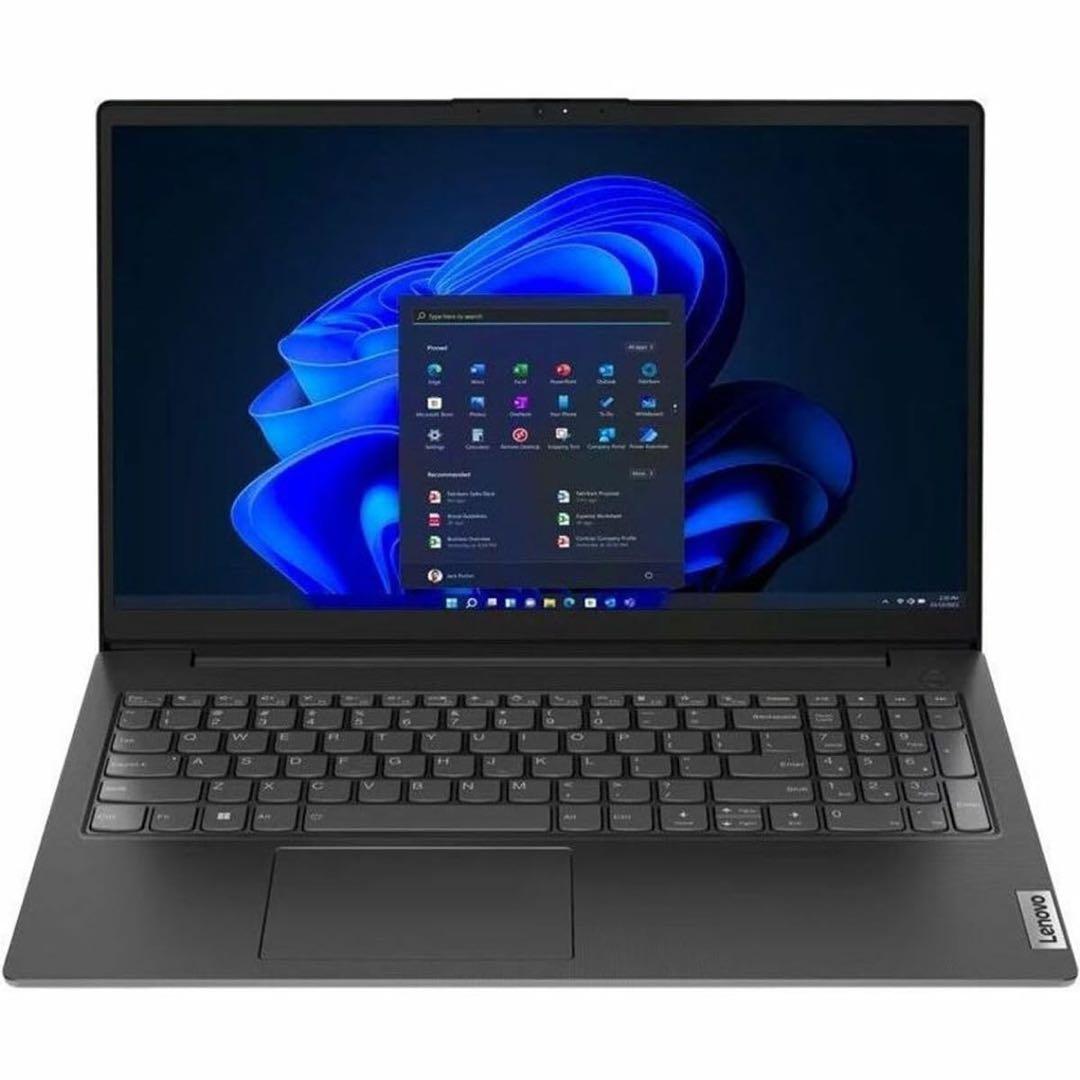 Lenovo IdeaPad 15.6インチ ノートPC