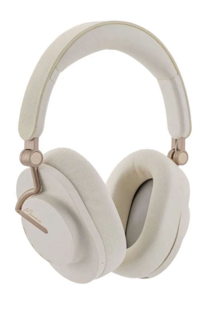 未開封 水月雨 moondrop「Edge」 羽翼