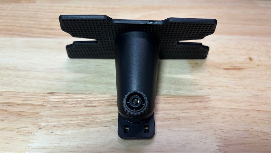 【美品】Ottocast ScreenFlowオットキャスト スクリーンフロー