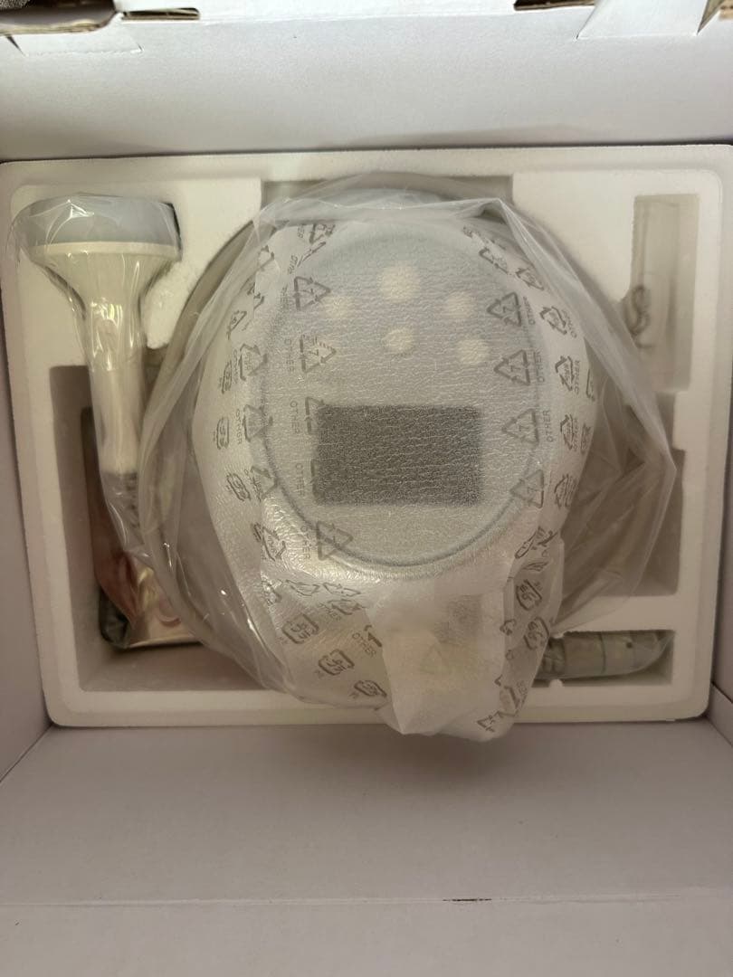 YAMADA★シーズラボ　トリプルシェイプ