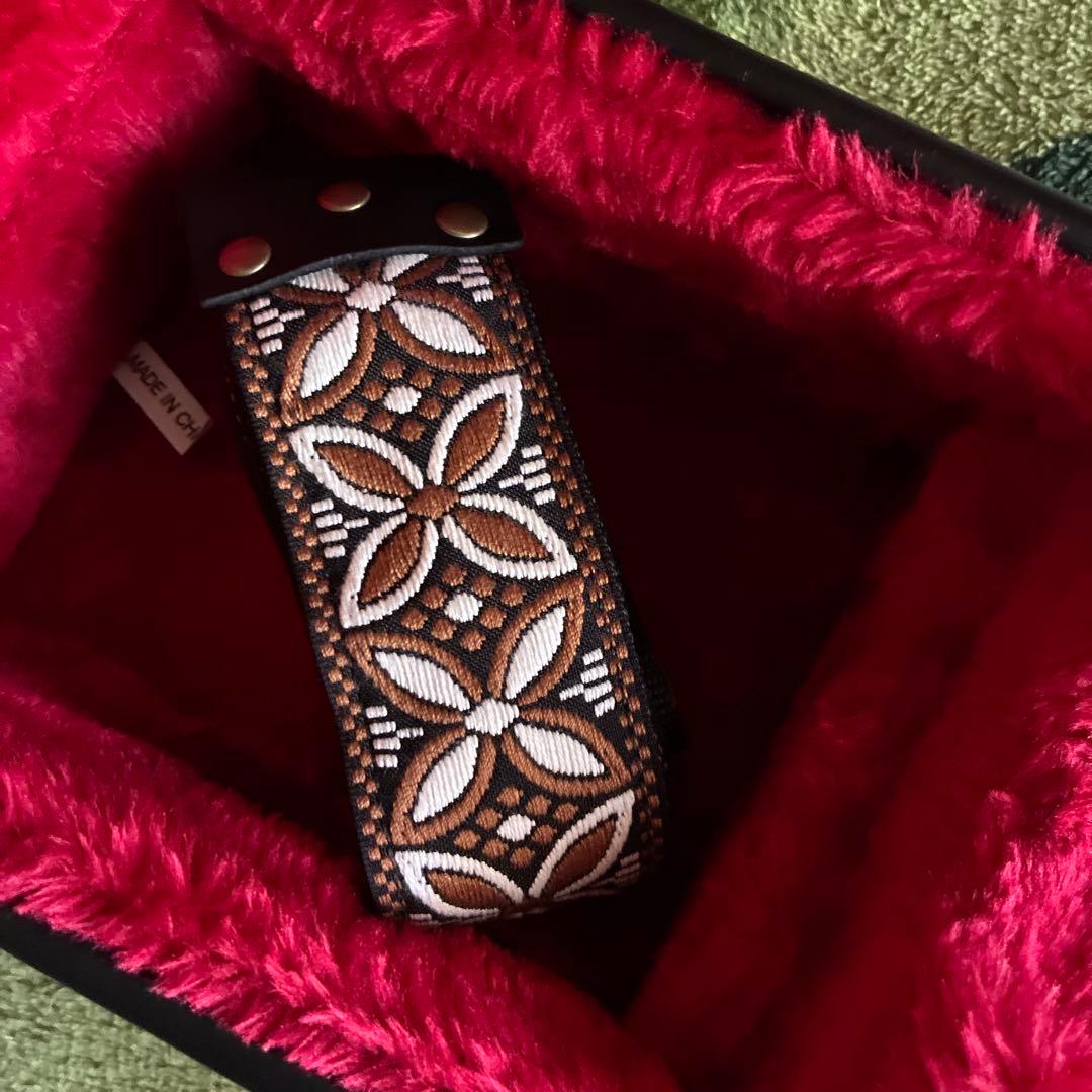 ギター EpiphoneJeffBeck.Oxblood 1954LesPaul