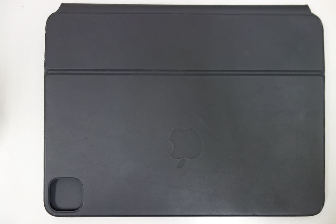 Apple iPad11インチ用マジックキーボード　JIS配列　A2261