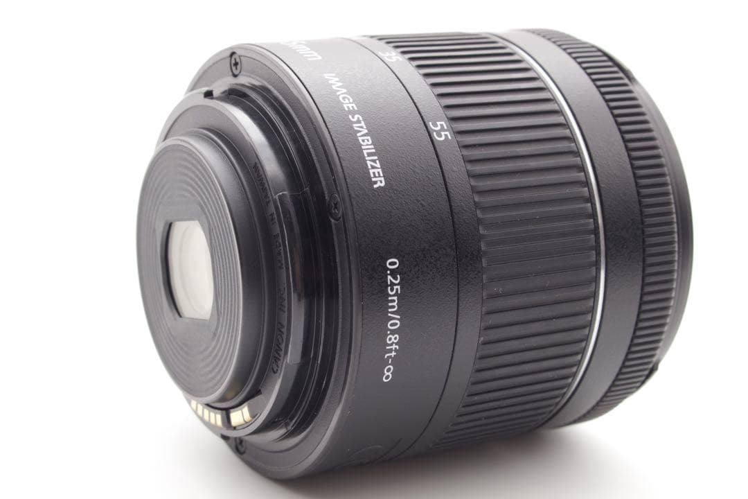 新品級美品❣️EOS Kiss X10 Wi-Fi Bluetooth スマホ転送