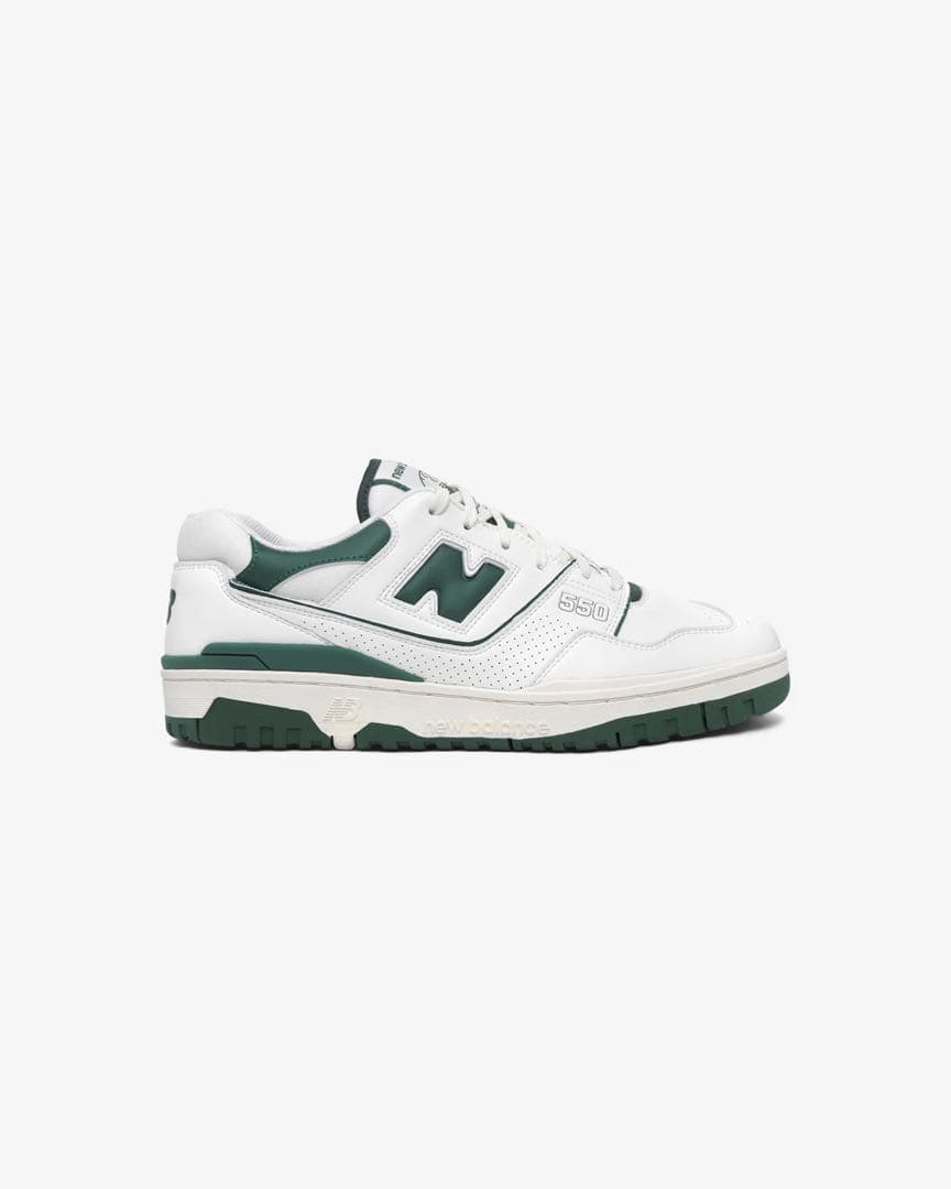 シューズ(女性用) New Balance 550 golf shoes
