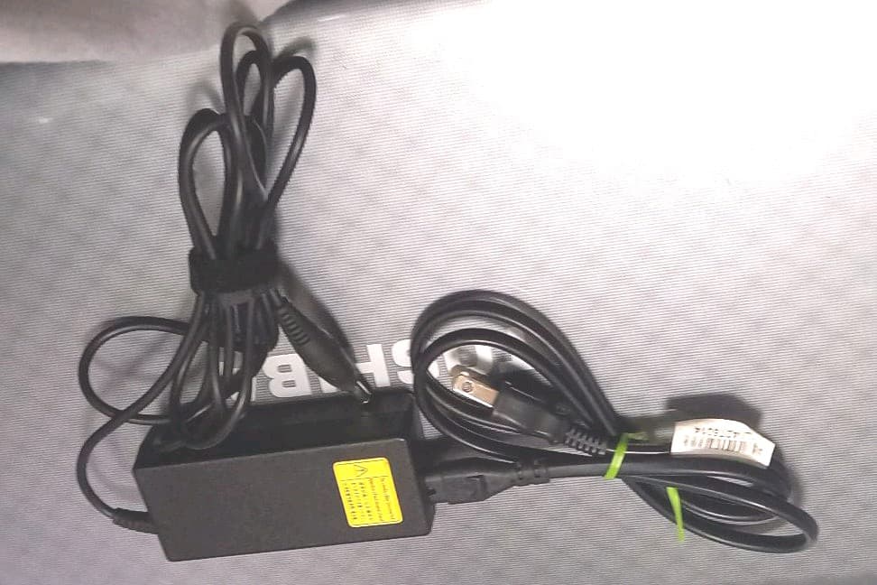 東芝satellite L775-S7111(米国版)