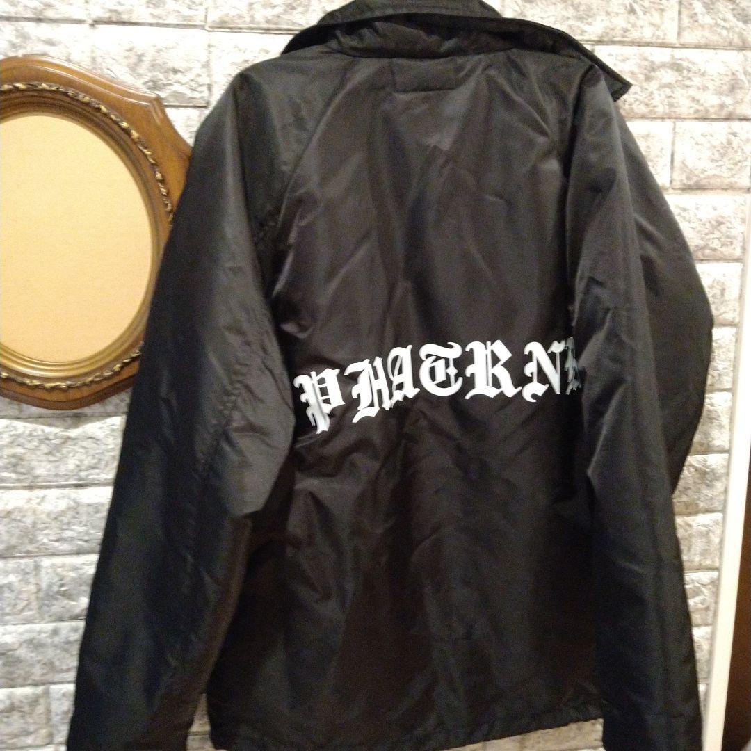 ジャケット・アウター PHATRNK