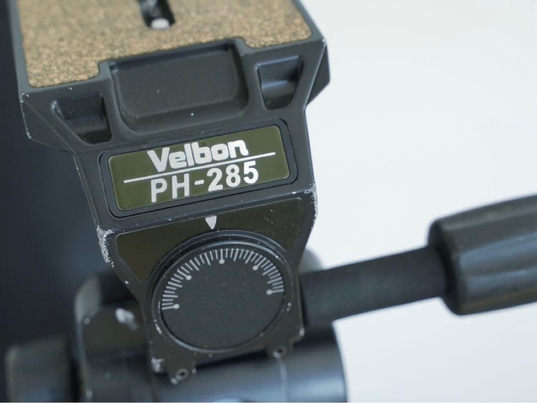 【貴重】SIGMA シグマ 超望遠ズームレンズ 300-800 Canon EF