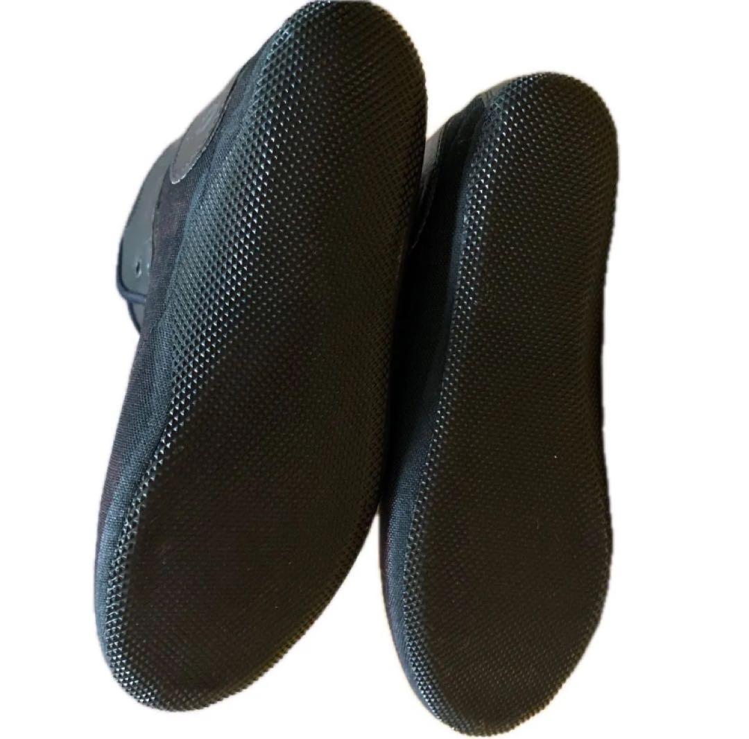 T4 スカルパ　バックカントリー　テレマーク　スキーブーツ　登山　インナー　靴