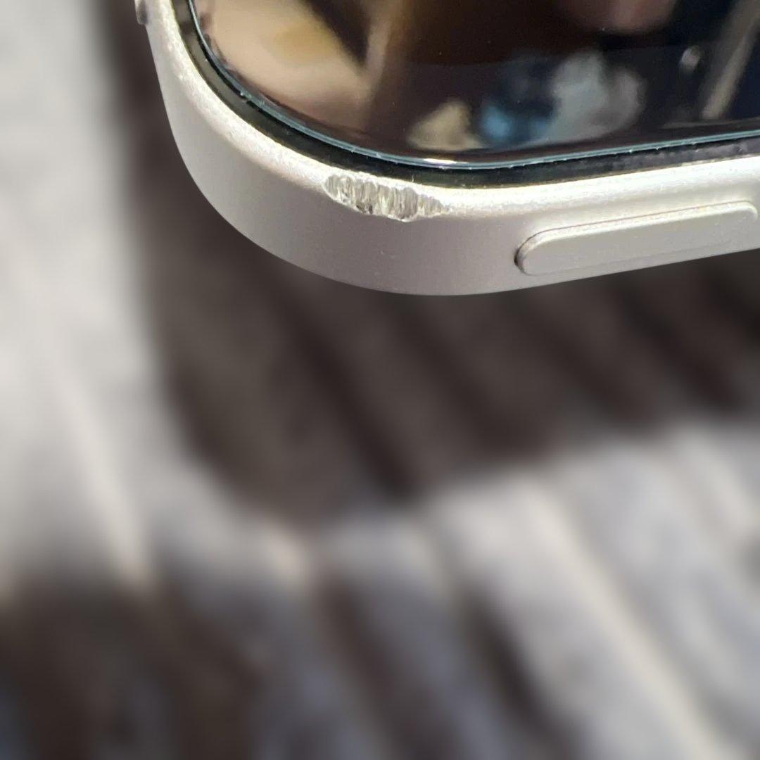 iPad Pro 第一世代　11インチ Wi-Fi 64GB