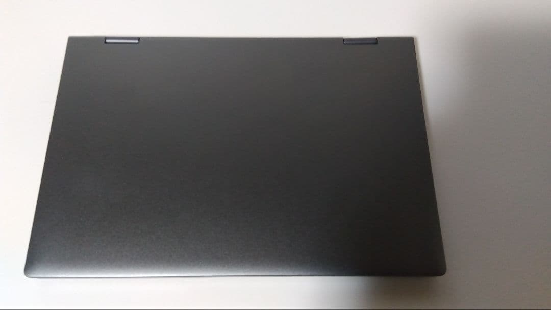 Windowsノート本体 CHUWI Minibook X N100
