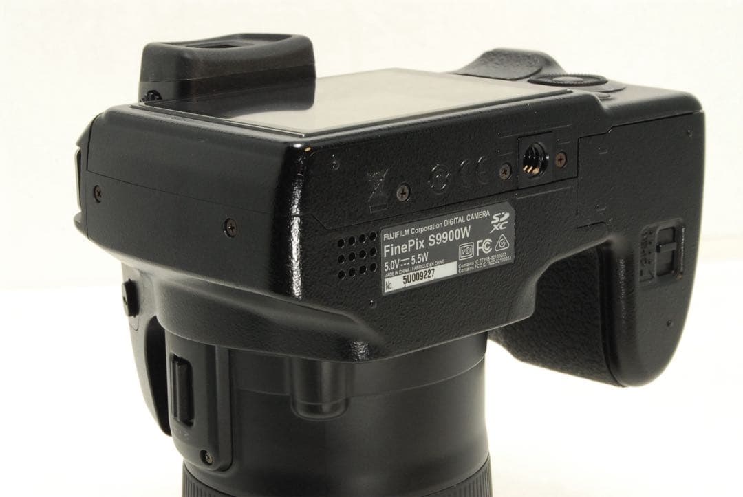 マミム様フォロー割_FUJIFILM FINEPIX S9900W❤️富士フィルム