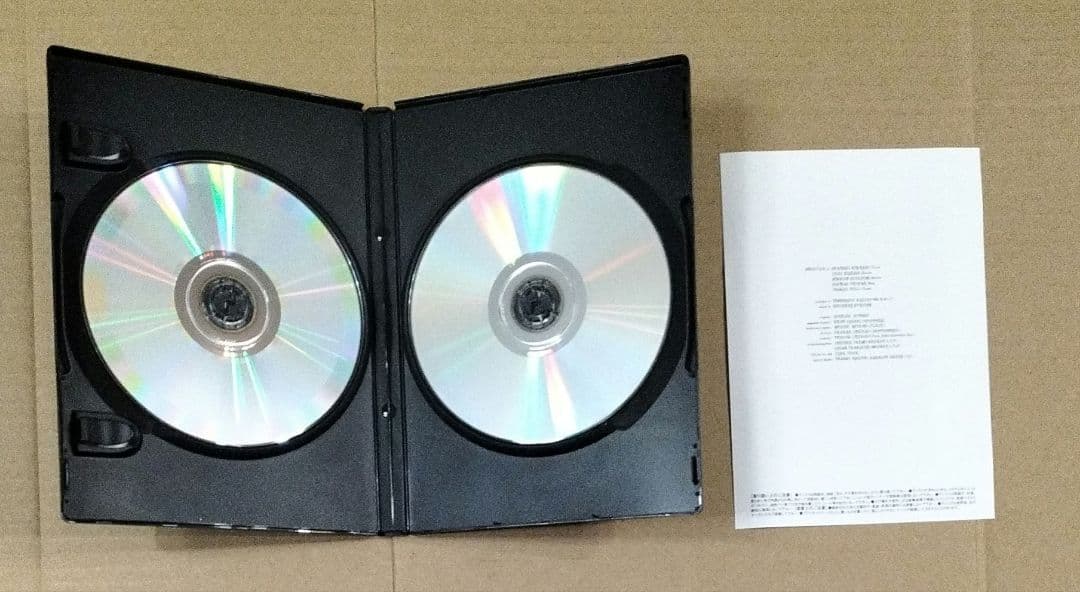 ミュージック BUCK-TICK Climax Together Collector box