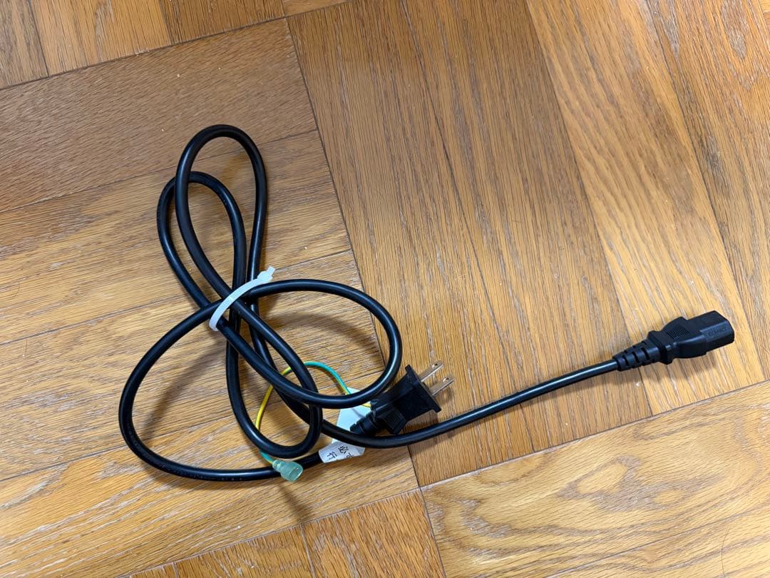 AOC ゲーミング液晶モニター 24G2E5/11