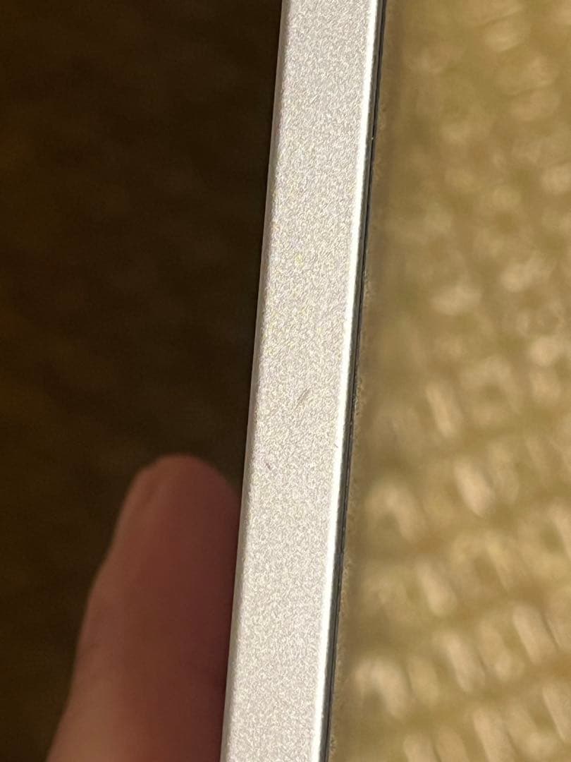 iPad本体 Apple iPad pro