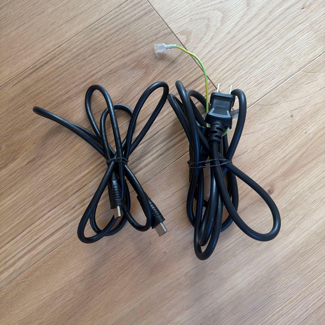 I-ODATA 31.5型 フルHD液晶ディスプレイ LCD-DF321XDB