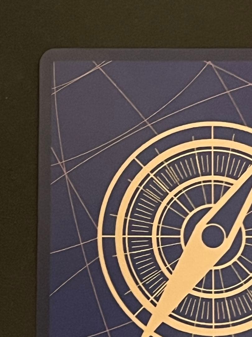 ☆正規品☆ ワンピースカード　ハンコック　sp 1枚