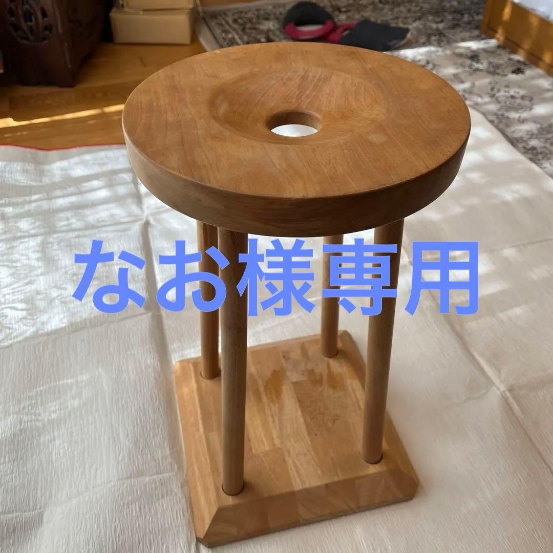 値下げ❣️組み紐　丸台、大玉8個、小玉16個、プレート12枚　込み