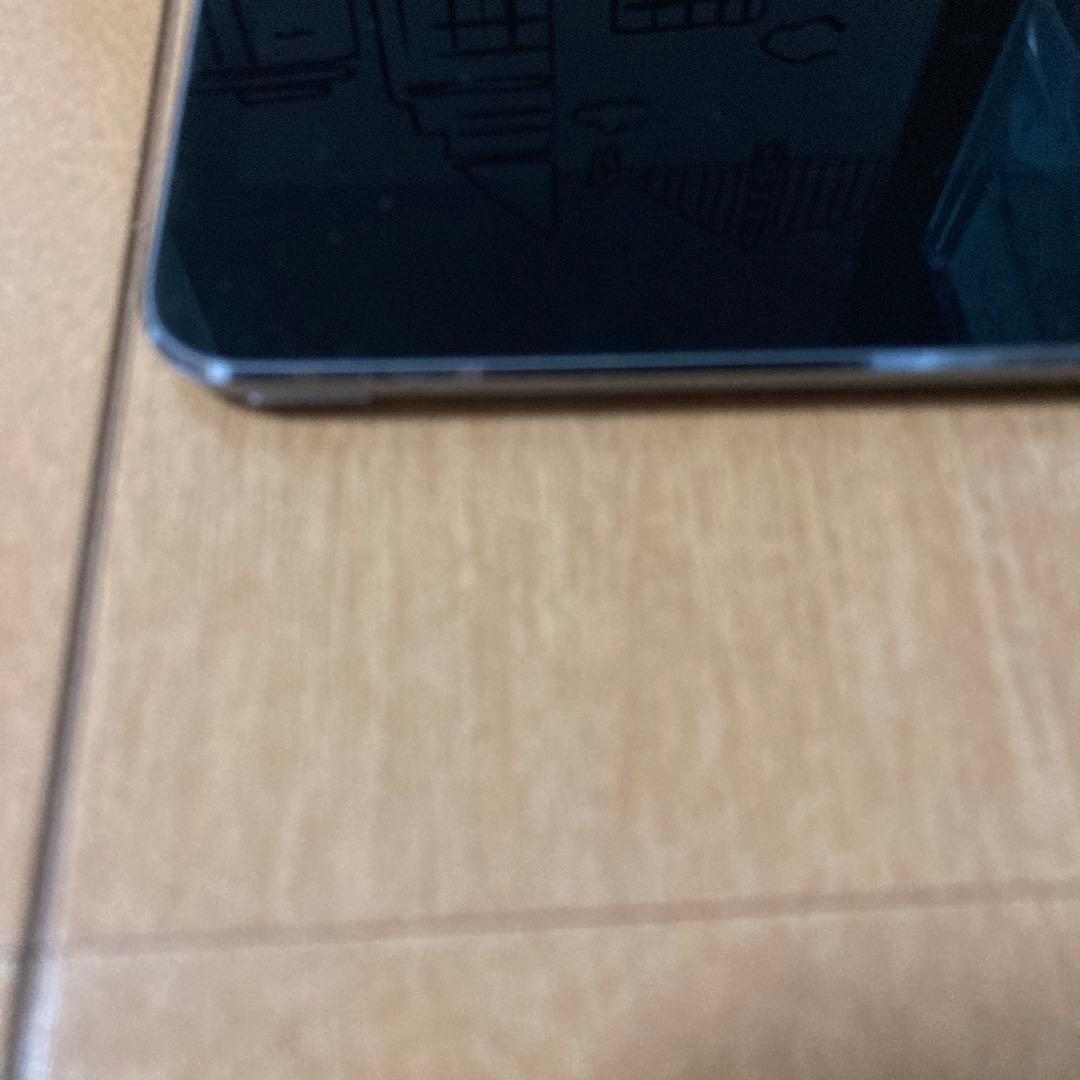 iPad mini 第4世代 128GB otterbox