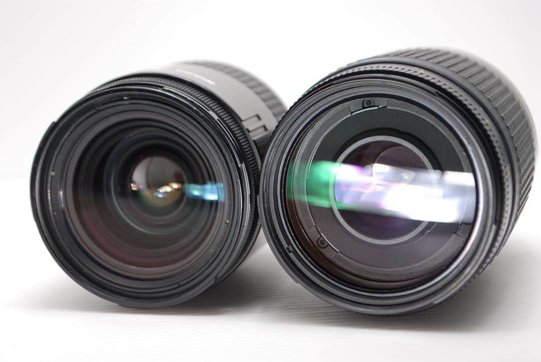 ❤️連写&高性能AF❤️Nikon D7000 万能一眼レフ 合金ボディで頑丈