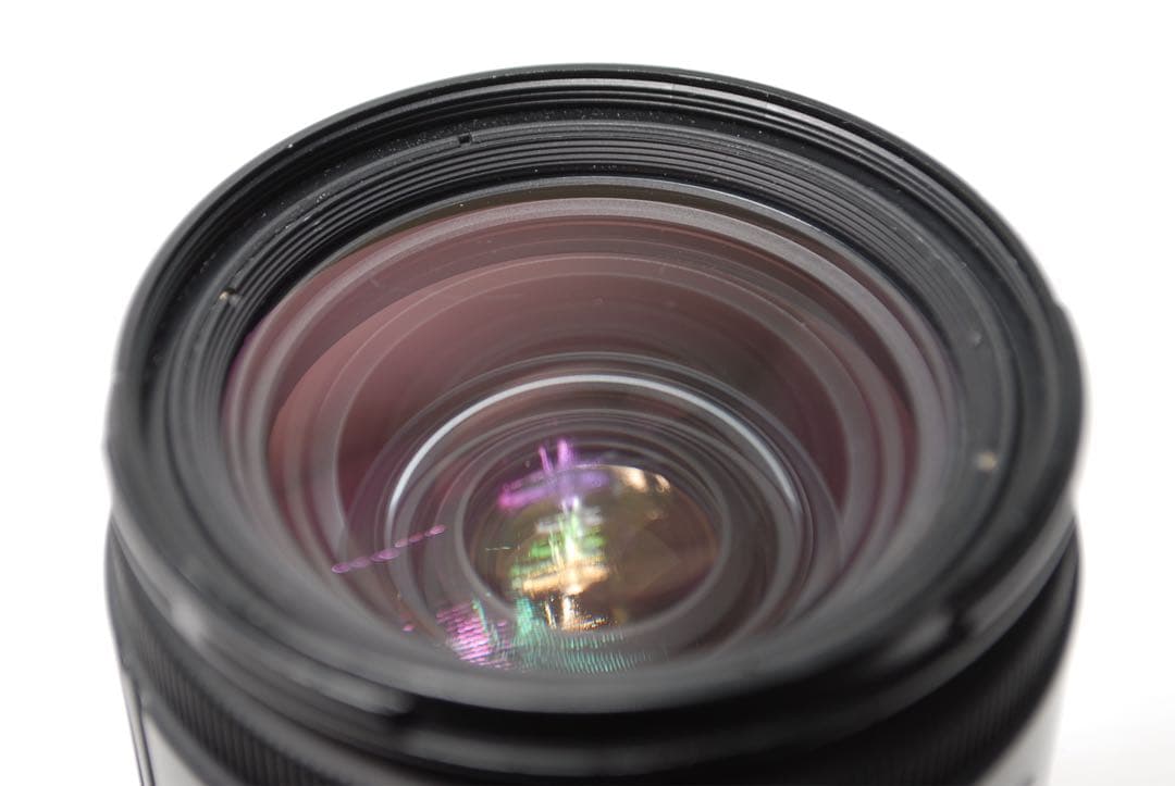 ❤️連写&高性能AF❤️Nikon D7000 万能一眼レフ 合金ボディで頑丈