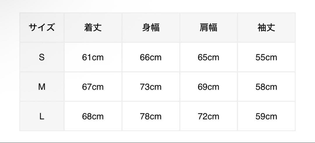 skoot Midnight show hoodie パーカー