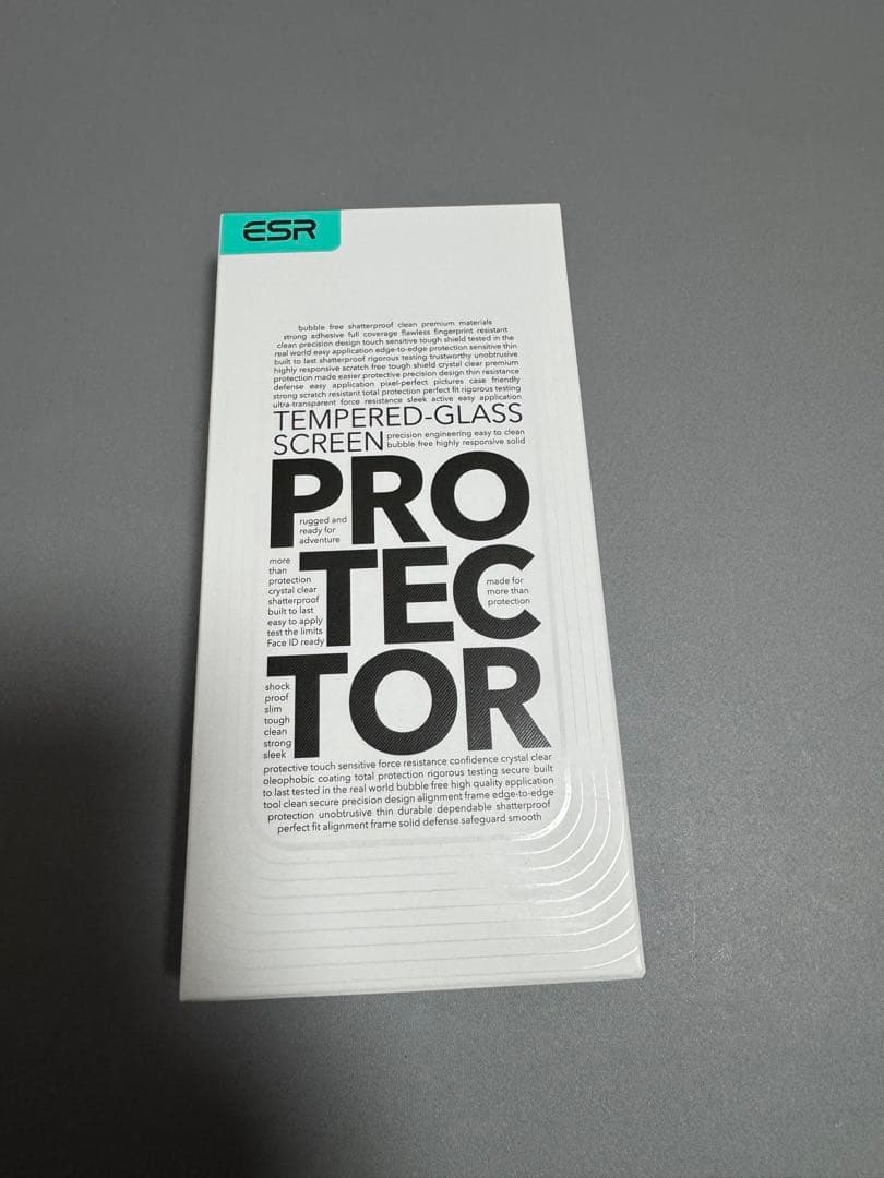 Apple iPhone 15 Pro 128GB ブラックチタニウム 本体