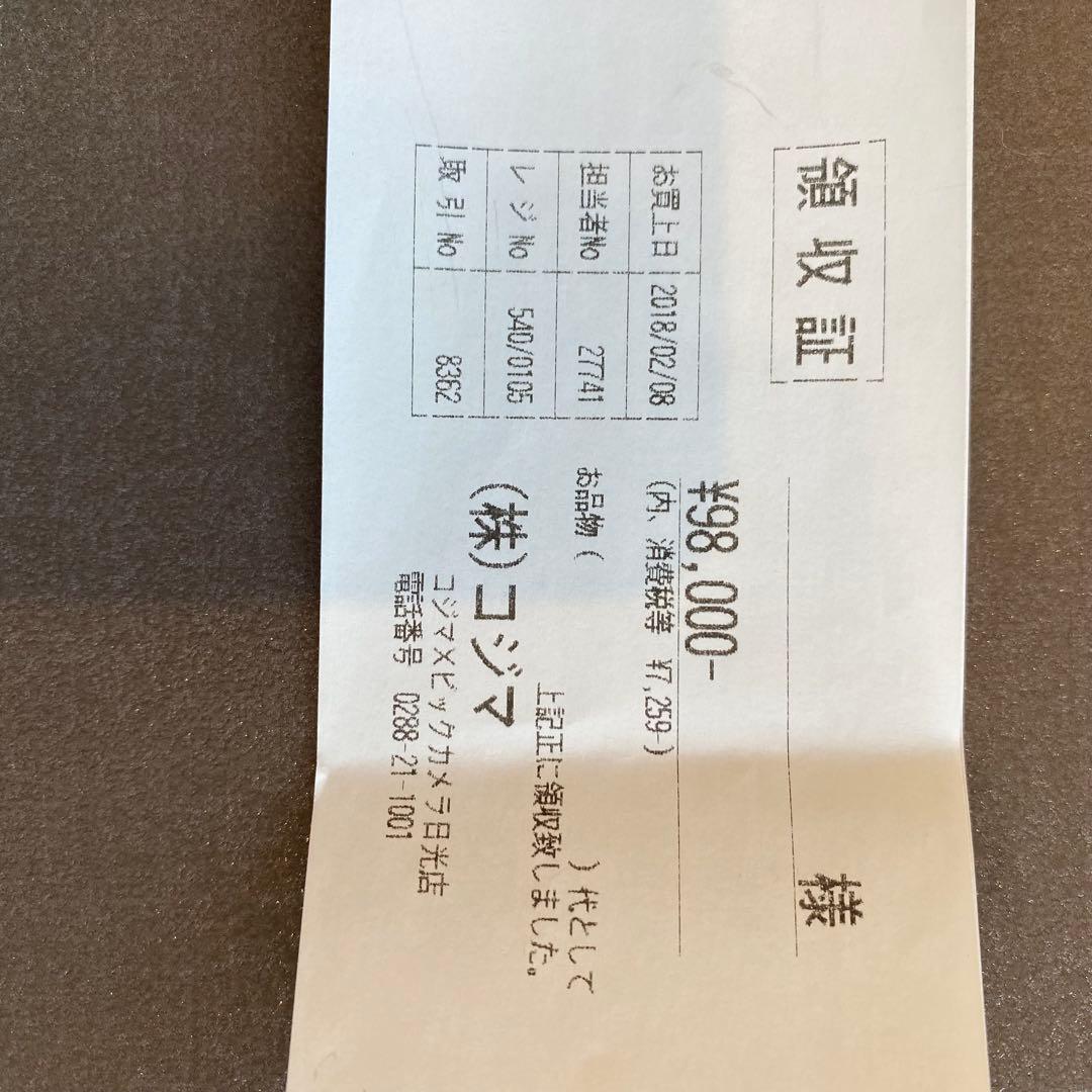 OLYMPUS PEN E-PL8 ミラーレス一眼