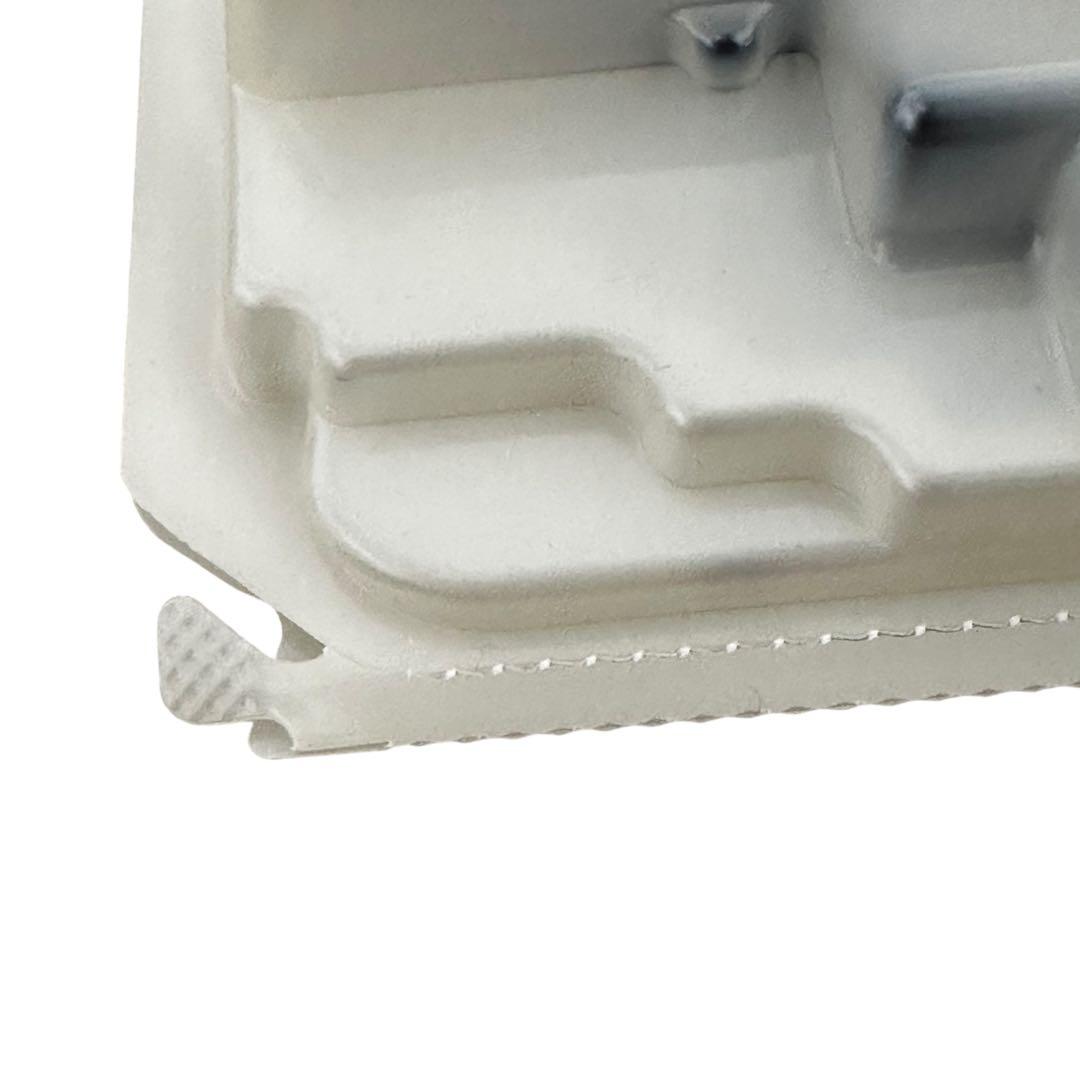 Yrc 新品未使用✨ キヤノン 純正 トナーカートリッジ 057H