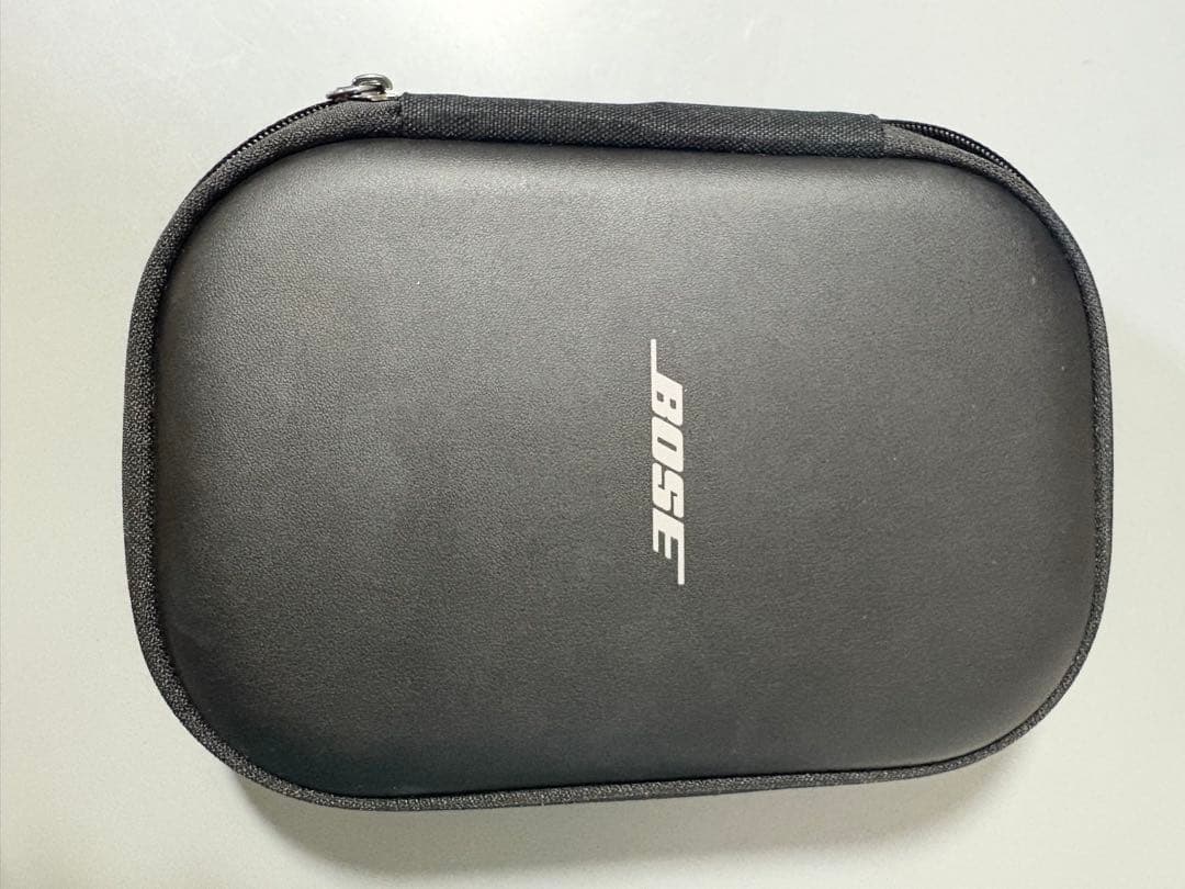 Hashi様　お買い上げ確定商品