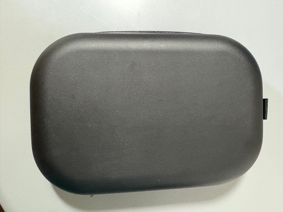 Hashi様　お買い上げ確定商品