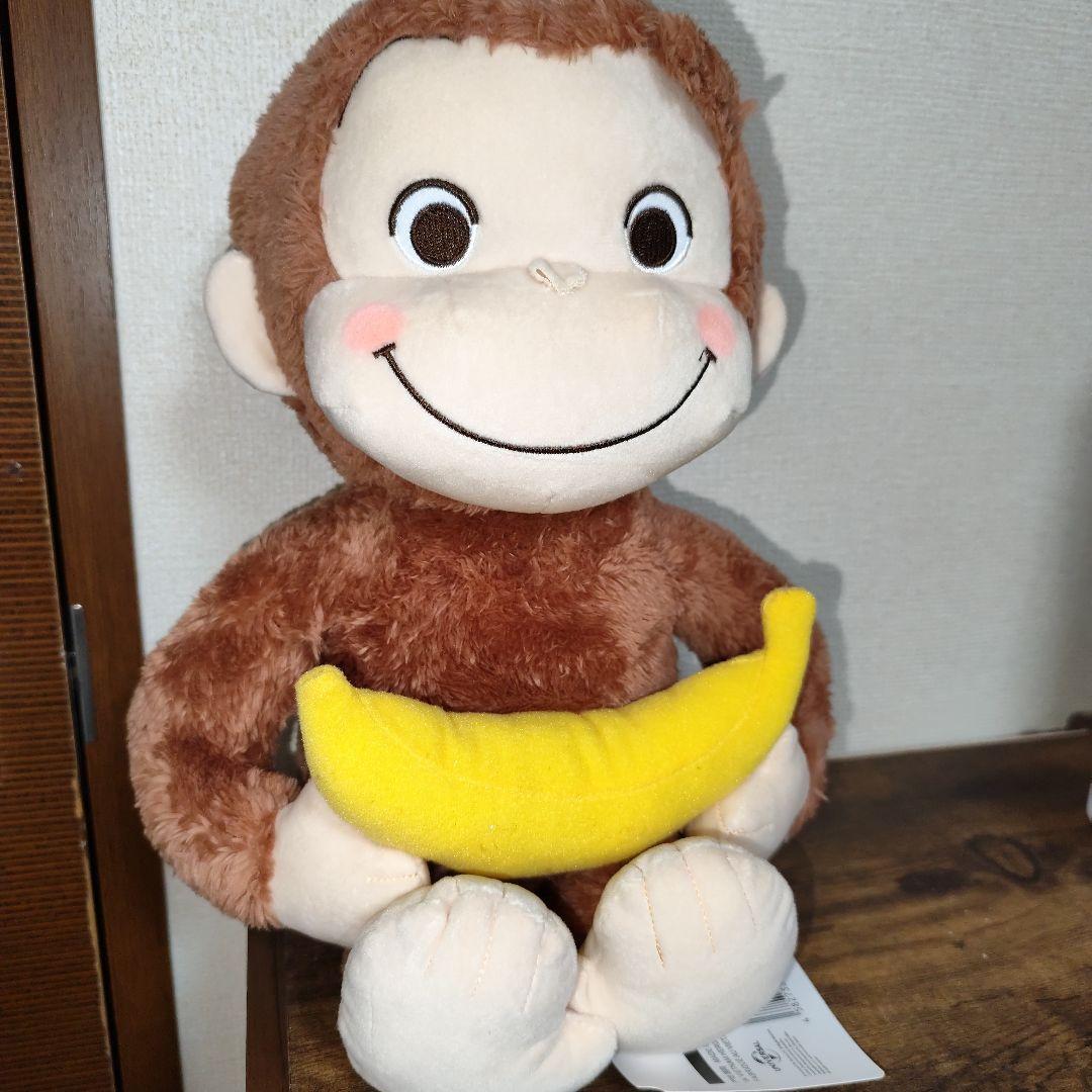 ちいかわクリスマスツリー　２種 ✿先入れ✿